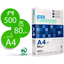 GREENING PAPEL A4 80G 500-PACK 473295919